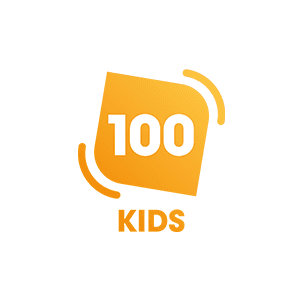 100 Kids