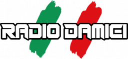 Radio Damici FM