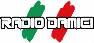 Radio Damici FM