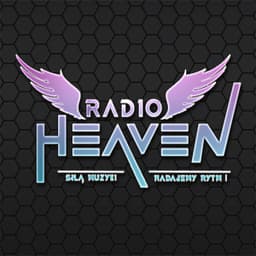 Radio Heaven