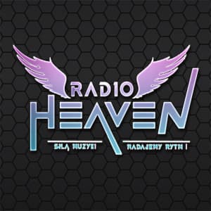 Radio Heaven