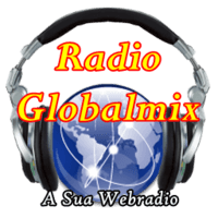 Radio GlobalMix