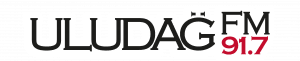 Uludağ FM - 91.7 FM Bursa