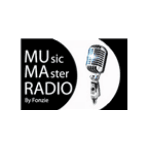 MuMa Radio