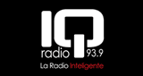 Radio IQ Balikpapan