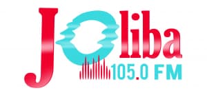 Joliba FM - 105.0