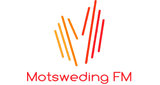 Motsweding FM