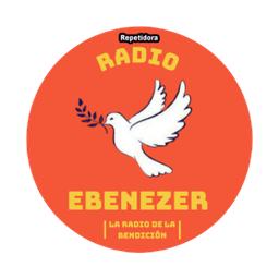 Radio Nuevo Horizonte