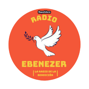 Radio Nuevo Horizonte