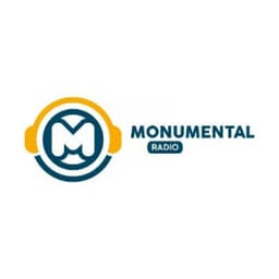 Radio Monumental FM - 105.1 FM
