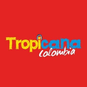 Tropicana Cali FM