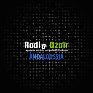 Radio Dzair Andaloussia