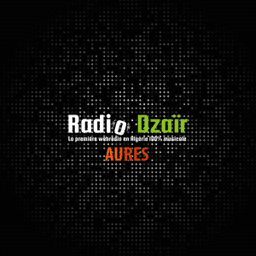 Radio Dzair Aures