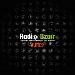 Radio Dzair Aures