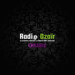 Radio Dzair Chaabia