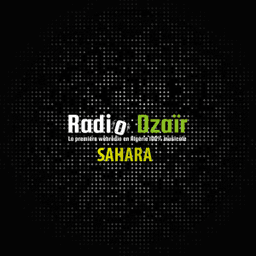 Radio Dzair Sahara