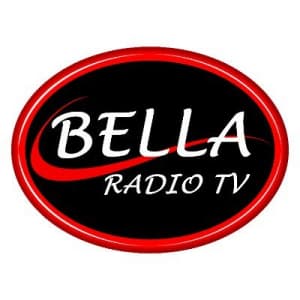Bella Radio FM