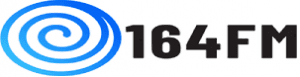 164FM