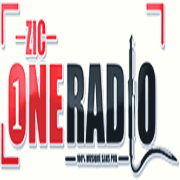 Zic one radio FM