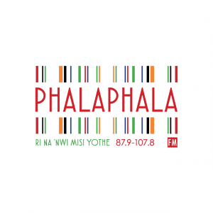 Phalaphala FM - 107.8