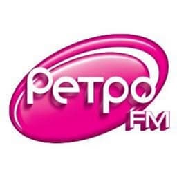 Ретро ФМ Омск FM - 105.7 FM