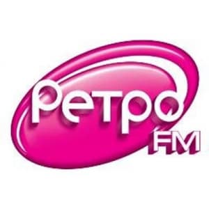 Ретро ФМ Омск FM - 105.7 FM