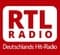 RTL Radio FM - FM 93.3