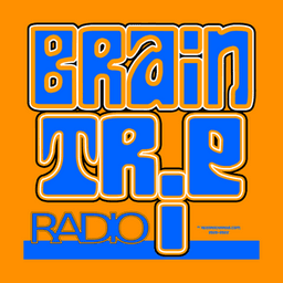 Braintrip Radio FM