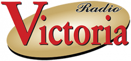Radio Victoria - 1470 AM