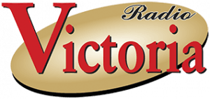 Radio Victoria - 1470 AM