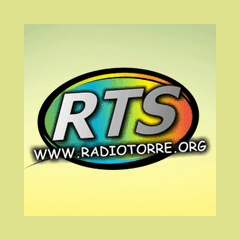 Radio Emisora Cristiana Torre Stereo