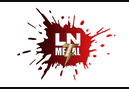 LN Radio Metal FM