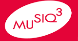RTBF - Musiq3 FM