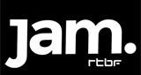 RTBF - JAM FM