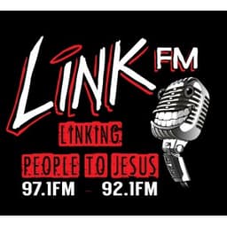 Link FM