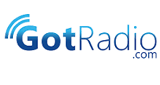 GotRadio - Girl Power FM
