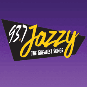 KJZY - Smooth 93.7 FM