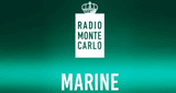 RMC Marine FM