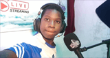 Heart To Heart radio FM