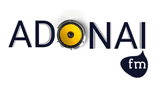 Adonai FM Uganda - 89.9 FM