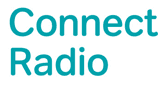 Connect Radio FM