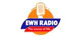 Ewhradio FM