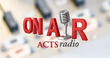 ACTS Radio FM