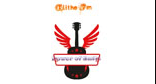 Blithe FM