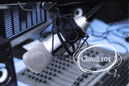 Cloud Radio Uganda FM