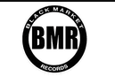 Black Market Radio FM - 107.1 FM