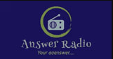 Answer Radio FM