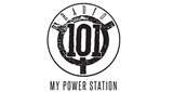 Radio 101  - Zagreb