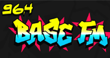 basso