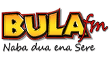 Caroline Rock 105.0 FM